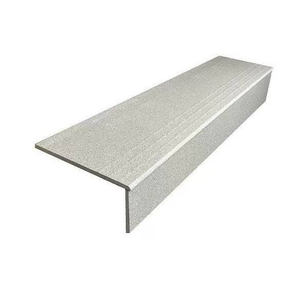 Ступень Armano Magic Peach 30x120