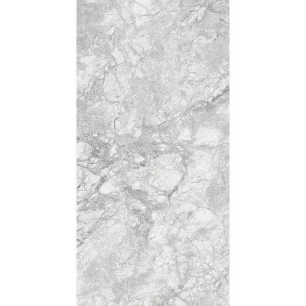 Керамогранит Concor 230167 Polar Grey Polished 60x120