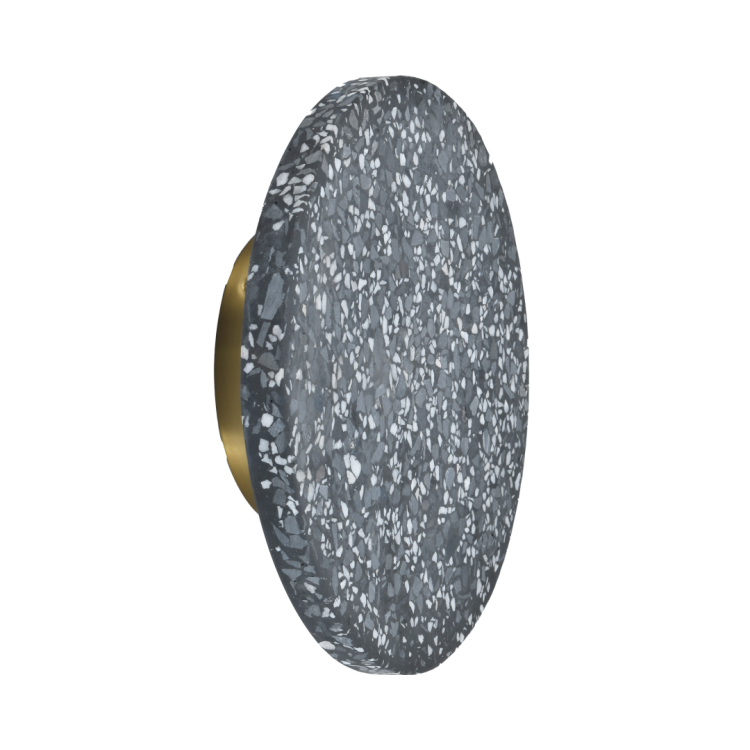 Бра Zortes Terrazzo ZRS.1878.05