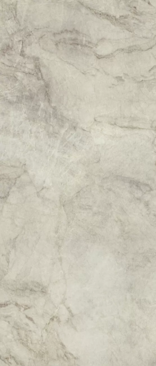 Керамогранит Ape Ceramica Taj Mahal A041966 Pearl Pol Rect 120x280