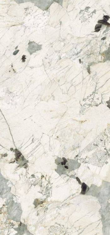Керамогранит Imola Ceramica The Room PatWh6278Lp Pat Wh6 278 Lp 120x278