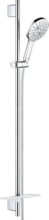 Душевой гарнитур Grohe Rainshower SmartActive 26578000