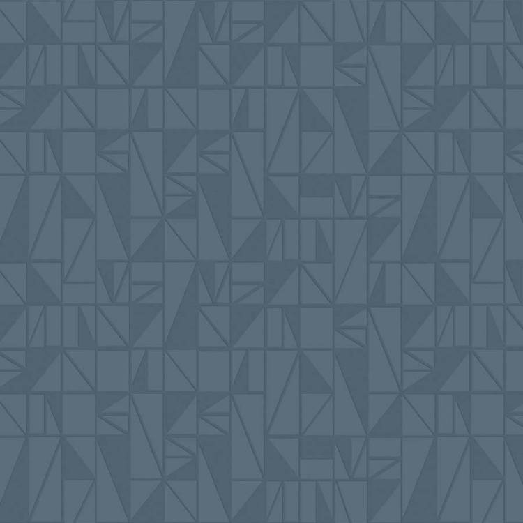 Обои флизелиновые Milassa Geometrica GM6 021