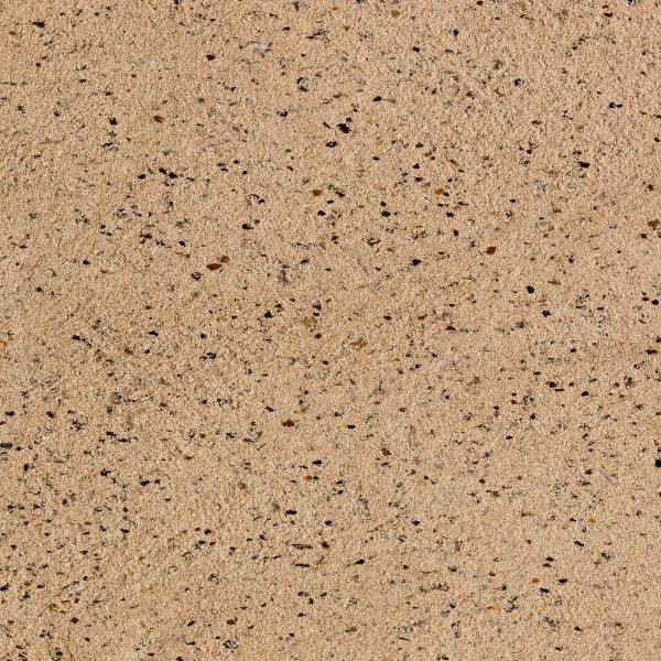 Жидкие обои Silk Plaster Recoat 181