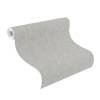Обои флизелиновые Rasch Welcome Home 653038 фото 2