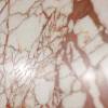 Керамогранит Flaviker Supreme Hedonism PF60017239 Calacatta Dante Lux R 60x120 фото 3