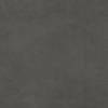 Керамогранит Kerama Marazzi Хадду KM4040G0041N серый тёмный матовый 40.2x40.2 фото 5