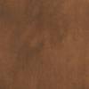 Керамогранит Gresse Beton GRS06-24 Matera Oxide 60x60 фото 2