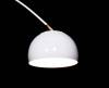 Торшер Lumina Deco Azzuro LDF 5508-B WT фото 2