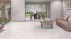Керамогранит Mozart Cayon Steel Matt 60x120 фото 11