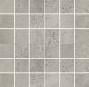 Мозаика ColiseumGres Монза 610110001387 Грей 30x30