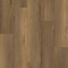 SPC Ламинат FloorBee Project 4/43 4V 7119 Дуб Апальта 1220x182