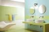 Бордюр Atlas Concorde Glamour LGSD Jade List. Stripe 2x45 фото 3