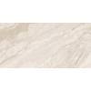 Керамогранит Global Tile Segovia GT408015602MSR11 Бежевый 40x80