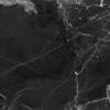 Керамогранит Primavera NR105 Dalim Black 60x60 фото 4