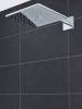 Верхний душ Grohe Rainshower SmartActive Cube 26479000 фото 4