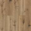 LVT Ламинат Norland Lagom Parquet 3.5/34 4V 1033-12 Takara 600x125