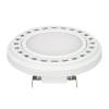 Лампа светодиодная Arlight Unit 25637 фото 7