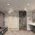 Встраиваемый светильник Arlight Foggy 041612 фото 4