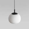 Подвесной светильник TK Lighting 5824 Vibe фото 3