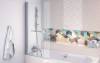 Акриловая ванна Excellent Oceana Slim WAEX.OCE16WHS 160x75 см фото 6
