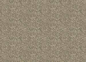 Обои Marburg Gloockler Pompoos Provence 52556