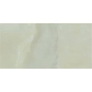 Керамическая плитка Paradyz Sabro Silon Verde 29.5x59.5 Керамическая плитка Paradyz Sabro Silon Verde 29.5x59.5