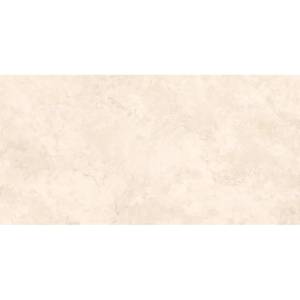 Керамогранит Primavera NR233 Vega Crema Рельеф 60x120