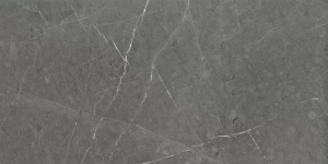 Керамогранит Kerranova Skala K-2203/MR Dark Grey 60x120x11