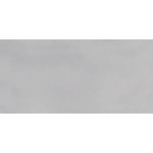 Керамическая плитка Kerama Marazzi Авеллино 16007 Серый 7.4x15 Керамическая плитка Kerama Marazzi Авеллино 16007 Серый 7.4x15