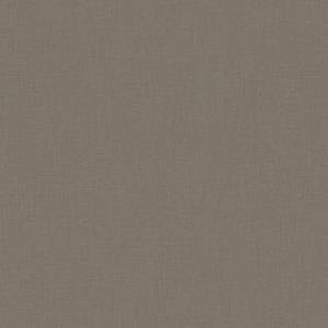 Обои Marburg Cashmere (Кашемир) 36547