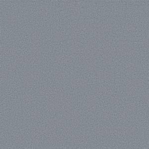 Антистатическое ПВХ покрытие Tarkett Acczent Mineral As 1000 07 (рулон: 3x20=60 м2)