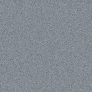 Антистатическое ПВХ покрытие Tarkett Acczent Mineral AS (Акцент Минерал АС) 1000 07 (рулон: 3x20=60 м2)
