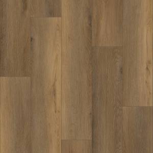 SPC Ламинат FloorBee Project 4/43 4V 7119 Дуб Апальта 1220x182