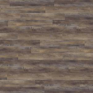 LVT Плитка Wineo 800 Wood 5/42 4V DLC00075 Дуб Крит яркий 1212x185