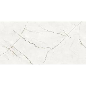 Керамогранит Laparet Alice Crema Полированный 60x120