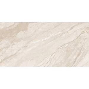 Керамогранит Global Tile Segovia GT408015602MSR11 Бежевый 40x80