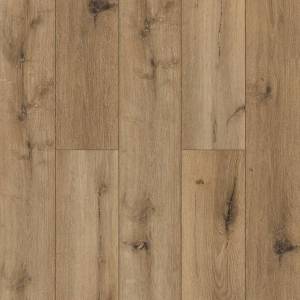 LVT Ламинат Norland Lagom Parquet 3.5/34 4V 1033-12 Takara 600x125