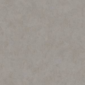 Обои A.S. Creation Alive Eterna 79083-1