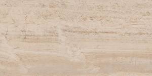 Керамогранит Flaviker Navona PF60005917 Honey Vein Ret 160x320