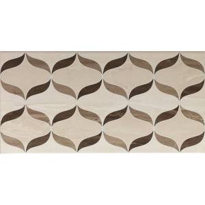 Декор Vitra Ethereal K92796500001VTE0 Mix Многоцветный 30x60