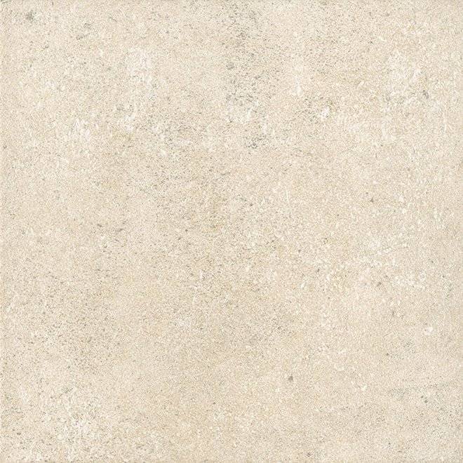 Керамогранит Kerama Marazzi Аллея SG906500N светлый 30x30