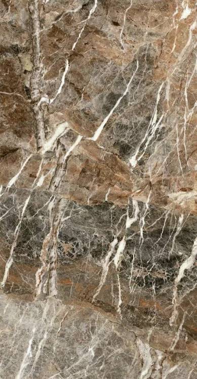 Керамогранит Casa Dolce Casa Nature Mood 775098  Mount.Peak Comf.9MM Ret 60X120