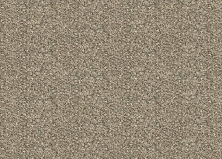 Обои Marburg Gloockler Pompoos Provence 52556