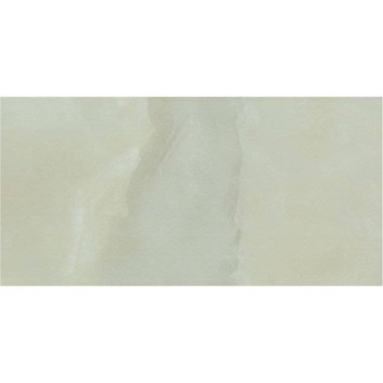 Керамическая плитка Paradyz Sabro Silon Verde 29.5x59.5