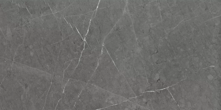 Керамогранит Kerranova Skala K-2203/MR Dark Grey 60x120x11