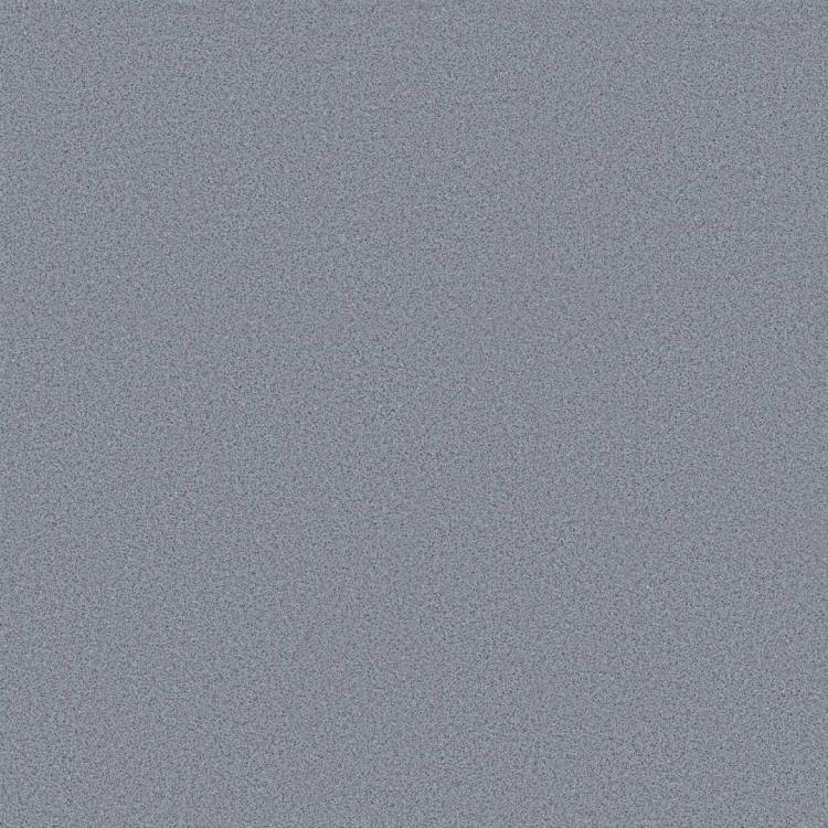 Антистатическое ПВХ покрытие Tarkett Acczent Mineral As 1000 07 (рулон: 3x20=60 м2)
