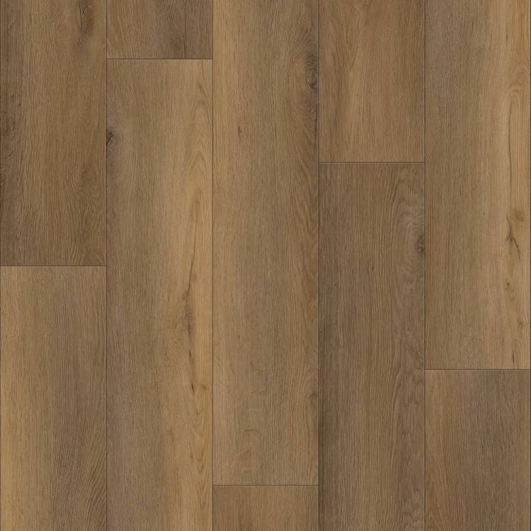 SPC Ламинат FloorBee Project 4/43 4V 7119 Дуб Апальта 1220x182