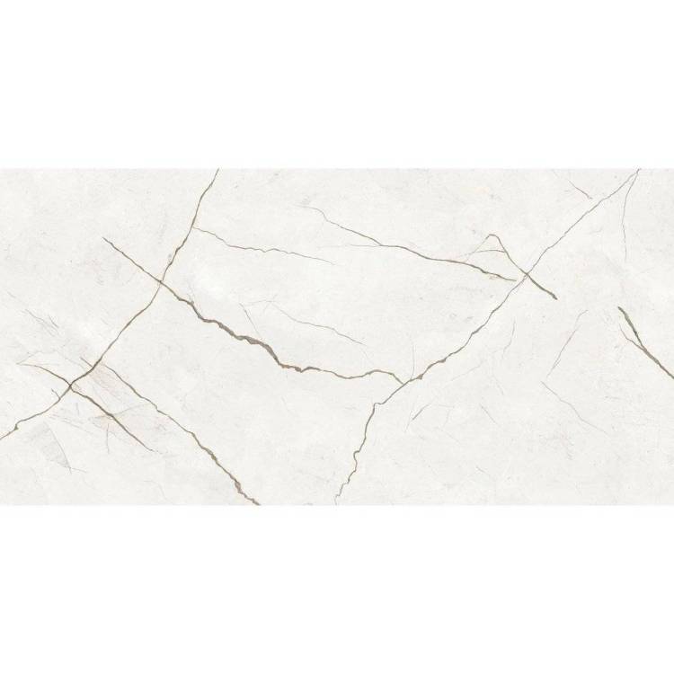 Керамогранит Laparet Alice Crema Полированный 60x120