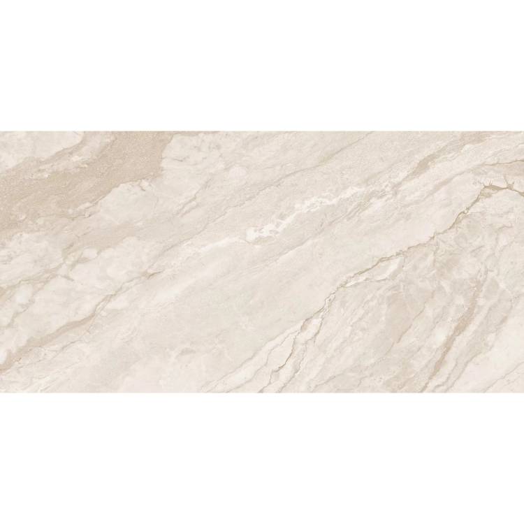 Керамогранит Global Tile Segovia GT408015602MSR11 Бежевый 40x80